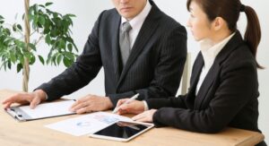 就業規則とは？弁護士が紛争を見据えたポイントについて解説します！